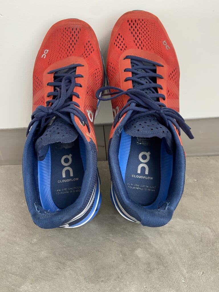 2016年 クラウドフロー画像