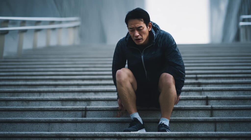 貧血対策と食事