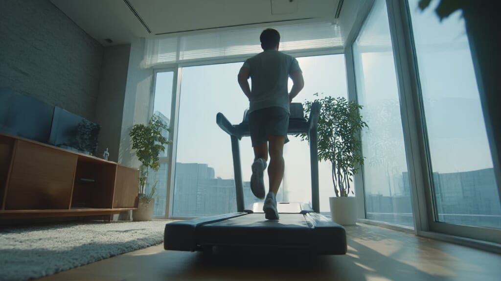 シリウストレッド8