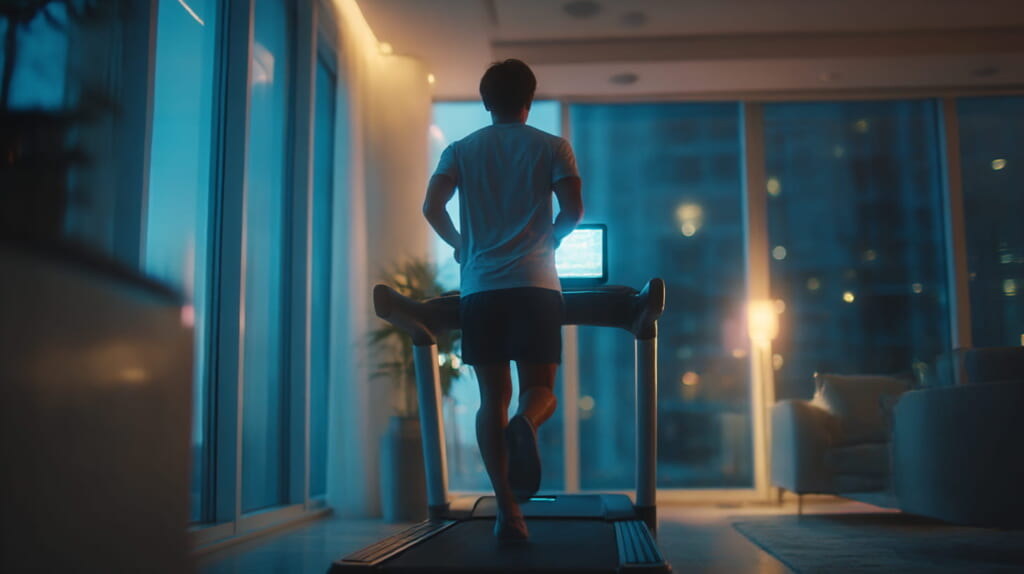 シリウストレッド8