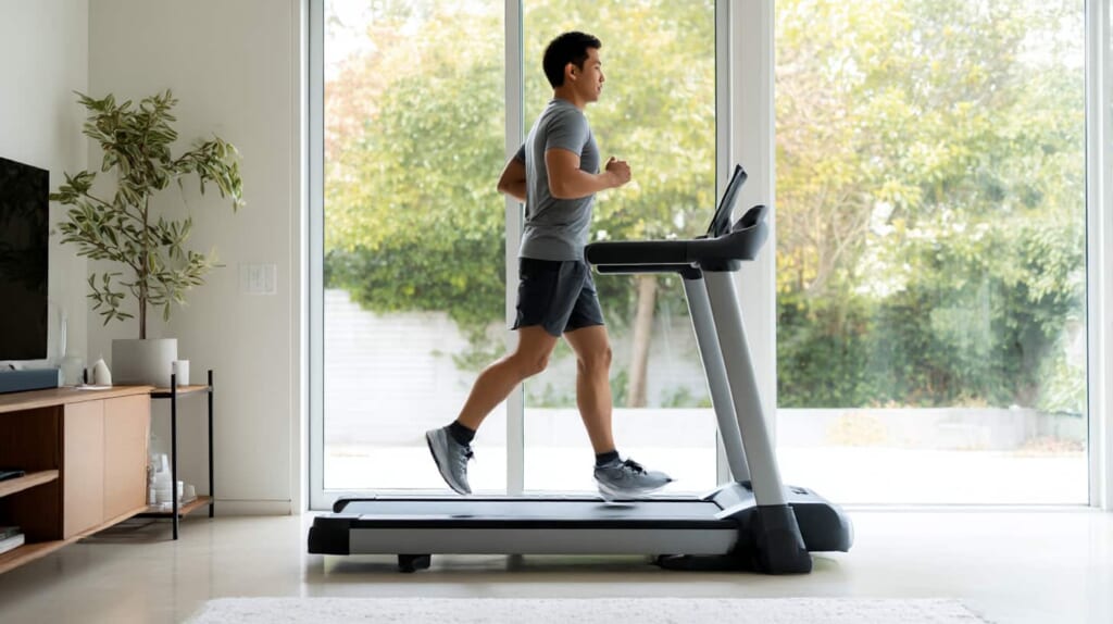 シリウストレッド8