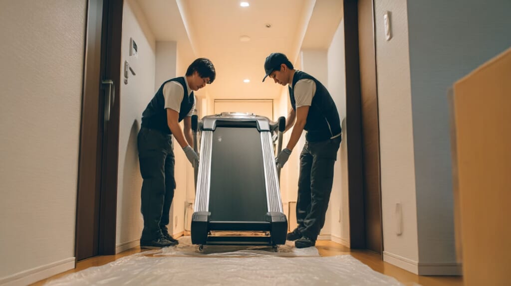 シリウストレッド8