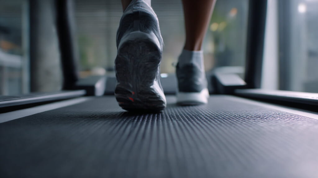 シリウストレッド8