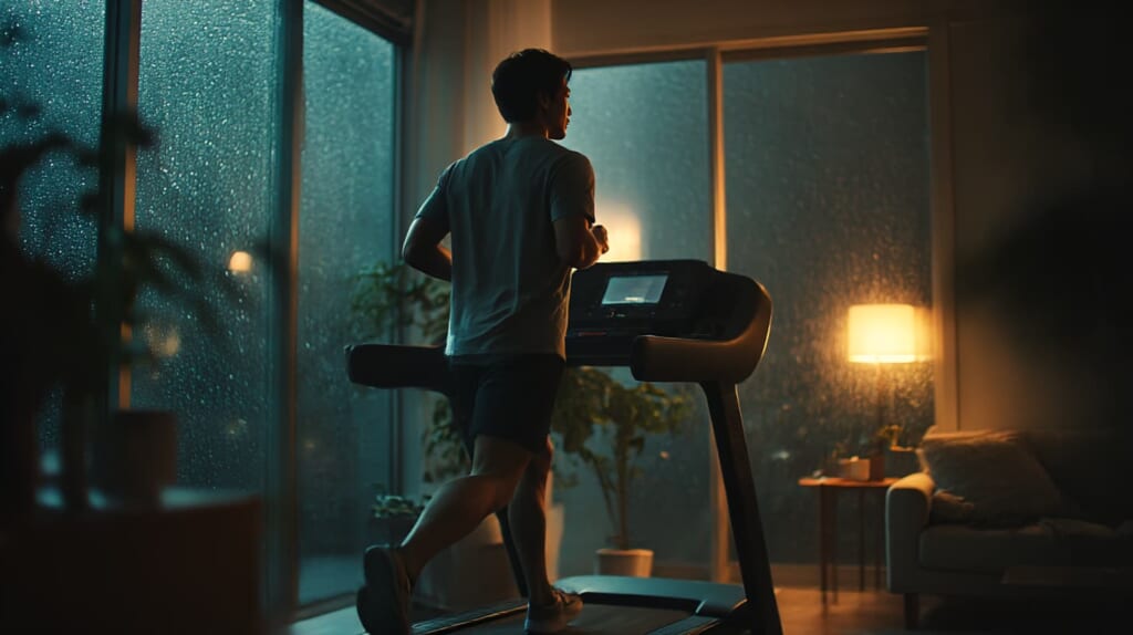 シリウストレッド8