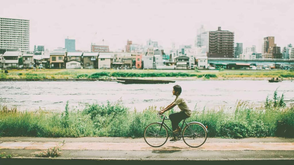 痩せる距離の正解は？